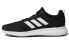 Беговые кроссовки Adidas neo Element Race (FU7261) 44.5 - фото #1