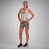 ფოტო #6 პროდუქტის ZOOT Tri Queen sleeveless T-shirt