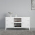 Фото #5 товара Sideboard Kotka mit 2 Türen