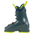 Фото #2 товара FISCHER RC4 50 GW Junior Alpine Ski Boots