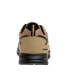 Фото #2 товара Кеды для мальчиков Avalanche Little and Big Boys Slip-Resistant Casual Sneakers
