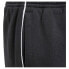 Фото #10 товара ADIDAS Core 18 pants