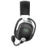 Фото #3 товара Acezone A-Rise Kabelloses ANC Gaming Headset