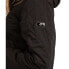 Фото #7 товара TRESPASS Emotion TP50 jacket