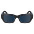 Фото #3 товара Очки Calvin Klein Jeans J24608S Sunglasses