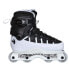 IQON AG 15 Montre Pro Skate Inline Skates