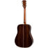 Martin Guitars D-28 Modern Deluxe LH