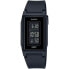 Фото #1 товара Женские часы Casio LF-10WH-1EF (Ø 39 mm)