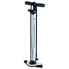 GIYO Air Tank floor pump