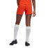 Фото #2 товара ADIDAS Squadra 21 Shorts