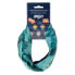 Фото #2 товара Bejo Lare Jr 92800378880 scarf