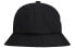 Шляпа MLB Logo Fisherman Hat 32CPHB941