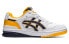 Asics EX89 1201A476-112 Performance Sneakers