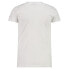 CMP 31T8445 short sleeve T-shirt