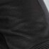 Фото #4 товара RST Sabre leather pants