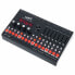 Фото #1 товара Erica Synths Drum Synthesizer LXR-02