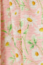 Фото #17 товара Юбка Koton Pink Pattern