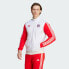 Фото #2 товара adidas men FC Bayern DNA Track Top