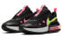 Фото #3 товара Обувь Nike Air Max Up CW5346-001 для бега