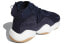Adidas Originals Crazy BYW BD8005 Basketball Sneakers