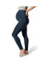 ფოტო #2 პროდუქტის Maternity Belly Support leggings