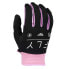 Фото #1 товара FLY RACING F-16 woman off-road gloves