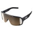 ფოტო #1 პროდუქტის POC Aspire Mid sunglasses