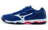 Mizuno Hurricane 3 V1GA174020 Running Shoes