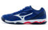 Фото #1 товара Кроссовки Mizuno Hurricane 3 V1GA174020