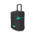 EASTPAK Tranverz XXS 25L Trolley