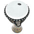 Gewa 12" Djembe Liberty Rope P