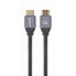 Фото #1 товара Кабель HDMI GEMBIRD CCBP-HDMI-1M 1 m