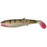 SAVAGE GEAR Cannibal Soft Lure 68 mm 3g 80 Units