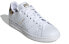 Фото #3 товара Кроссовки Adidas originals StanSmith EF1481