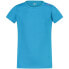 ფოტო #1 პროდუქტის CMP 39T5675 short sleeve T-shirt