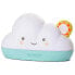 SKIP HOP Dream & Shine Sleep Trainer