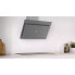 Фото #7 товара BALAY Inclined 3BC587GG 80 cm Decorative Hood