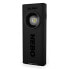 Фото #1 товара NEBO TOOLS Slim+ Flashlight+Laser Pointer+Powerbank 2600mAh