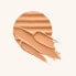 Concealer Under Eye Brightener 020 Warm Nude, 4,2 g - фото #35