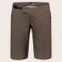 Фото #3 товара OAKLEY APPAREL Element shorts