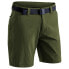 Фото #1 товара MAIER SPORTS Nil M shorts