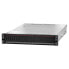 Фото #1 товара LENOVO ISG 7Z01A02CEA ThinkSystem SR655 7302P Server