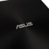 Фото #4 товара ASUS ZenDrive U9M, schwarz