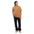 ფოტო #6 პროდუქტის DICKIES Plentywood short sleeve T-shirt