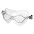 Фото #1 товара SALVIMAR Jeko Swimming Mask