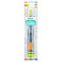 Фото #1 товара Электрическая зубная щетка SPINBRUSH Clear & Clean, для детей 3+ лет, мягкая, 1 шт