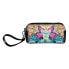 ფოტო #1 პროდუქტის TOTTO Crayoles Wash Bag