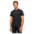 Фото #1 товара PEPE JEANS Andreas T-Shirt