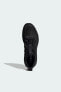 Erkek Koşu - Yürüyüş Ayakkabı Fluidflow 3.0 Ig9834