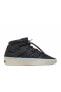 Fear of God Athletics I Basketball Carbon IF6680